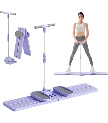 Amazon | ショップジャパン レッグマジック X (LEG MAGIC X