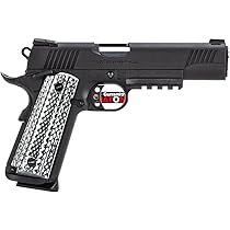Amazon.co.jp: [ BATON airsoft ] 1911 CO2 マガジン Type-NL