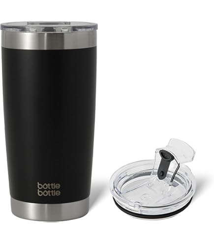 Amazon | ナップタイムnaptime nissy タンブラー3色 西島隆弘 | ノー