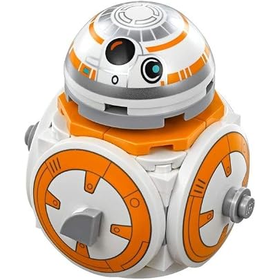 bb8 lego