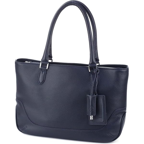 Amazon.co.jp: [ペッレ モルビダ] バッグ ブリーフバッグ PMO