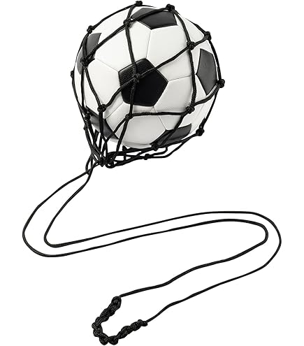 Amazon | [アディダス] サッカーボール Fussballliebe Club ユーロ2024