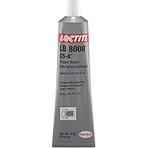 DENTAL POWDER 30包入り　2袋 Amazon.co.jp: ロックタイト 焼き付き防止潤滑剤 アンチシーズ