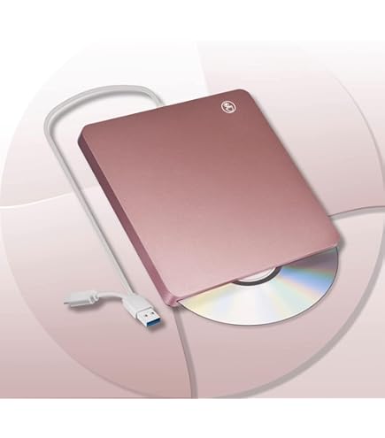 Amazon | Logitec IEEE1394&USB 2.0外付型640MB MOユニット LMO Amazon | Logitec IEEE1394&USB 2.0外付型640MB MOユニット LMO