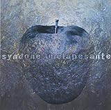 �����y�T���e+1