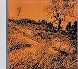 ���̂��̎v���o�ɕʂ������񂾂���