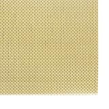 Eggs 真鍮金網60メッシュ 100×200 ミリ