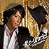 RE-WORKS