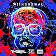 Withdrawal by Twista (2015-05-03)