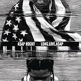 Long Live Asap