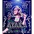 絢香「LIVE TOUR 2013 Fortune Cookie~なにが出るかな!?~(Blu-ray盤)」