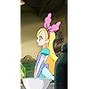 『キラキラ☆プリキュアアラモード』キラ星 シエル(キラほし シエル)  プリキュア - 『キラキラ☆プリキュアアラモード』キラ星 シエル(キラほし シエル)  iPhoneSE/5s/5c/5 壁紙 視差効果 255666