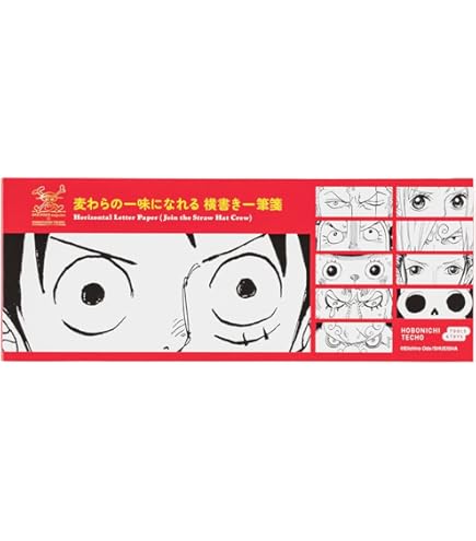 Amazon.co.jp: 東京 ワンピース タワー 限定 複製ミニサイン色紙 