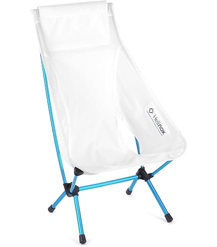 Amazon.co.jp: Helinox(ヘリノックス) チェアゼロ 超軽量 コンパクト 