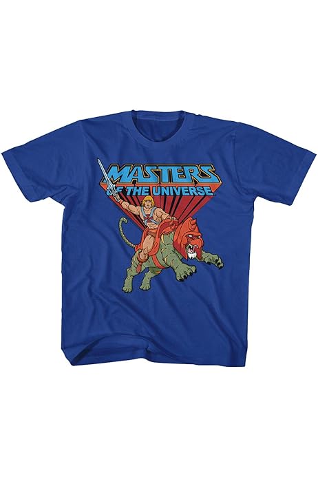 dr who t shirts amazon