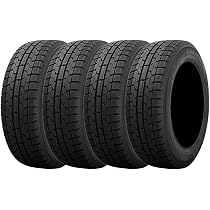 Amazon | 4本セット TOYO OBSERVE GARIT GIZ 225/55R17 97Q 4本 