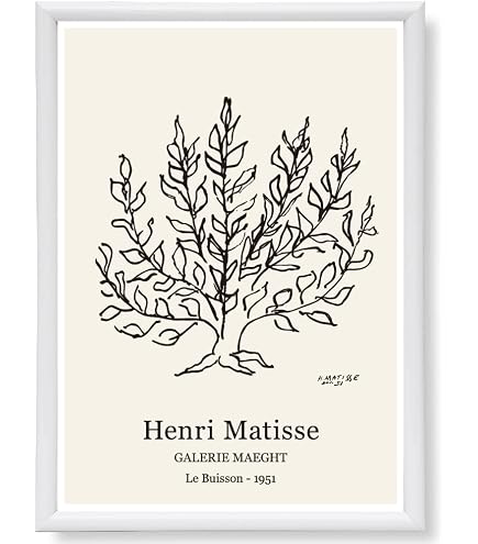 Amazon.co.jp: FF14×NINE LETTERPRESS 活版印刷ポスター＜ホワイト 