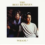 ベスト・リミックス