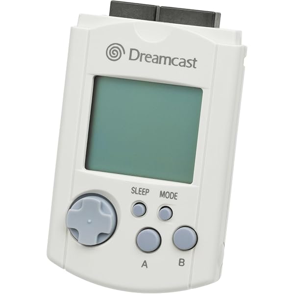 Amazon | ドリームキャスト本体 | 本体・周辺機器