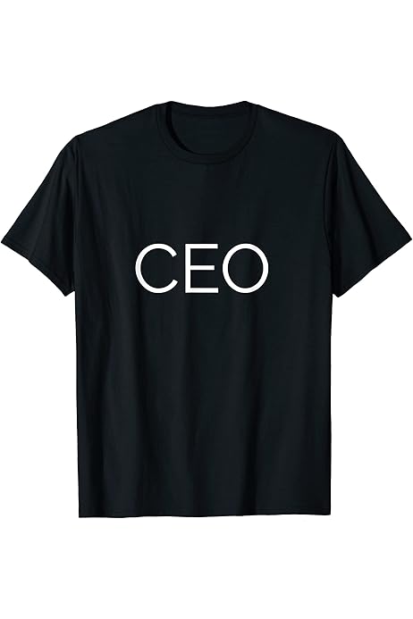 Amazon | アイラブグアム Tシャツ | Tシャツ・カットソー 通販 