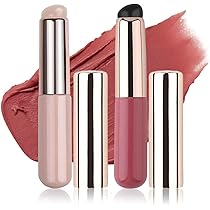 人気ルージュ　口紅　グロス　リップブラシ　15本セット 人気ルージュ 口紅 グロス リップブラシ 15本セット