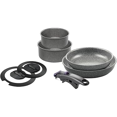 Amazon.co.jp 最新リリース: 鍋・フライパンセット の新着ランキングです。