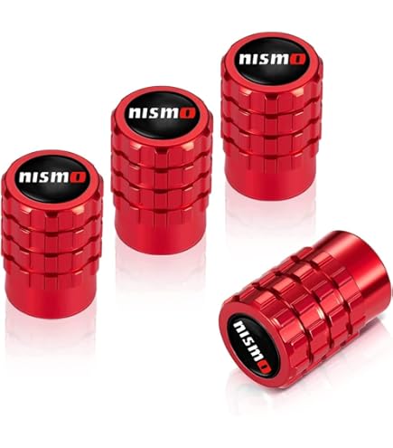 Amazon | 稀有手作nismoニスモガソリン給油口キャップ フューエル