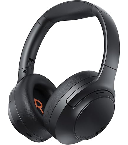 Amazon.co.jp: SOUNDPEATS H3 イヤホンIPX5防水 技適認証済 55dBノイズ