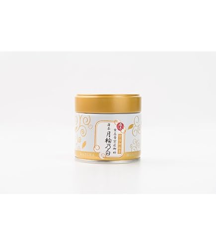 宇治 森半 抹茶 上別儀 缶入 30g 20缶 森半 楽天市場】宇治抹茶 上別儀（じょうべつぎ） 30g缶入 30g箱入 | 抹茶