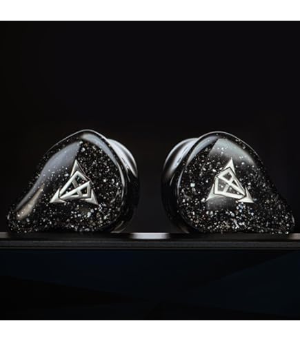 Amazon.co.jp: HISENIOR Mega5Est 7th Anniversary Edition (OG