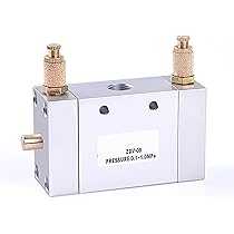 61X-AR1aL4L._AC_UL210_SR210,