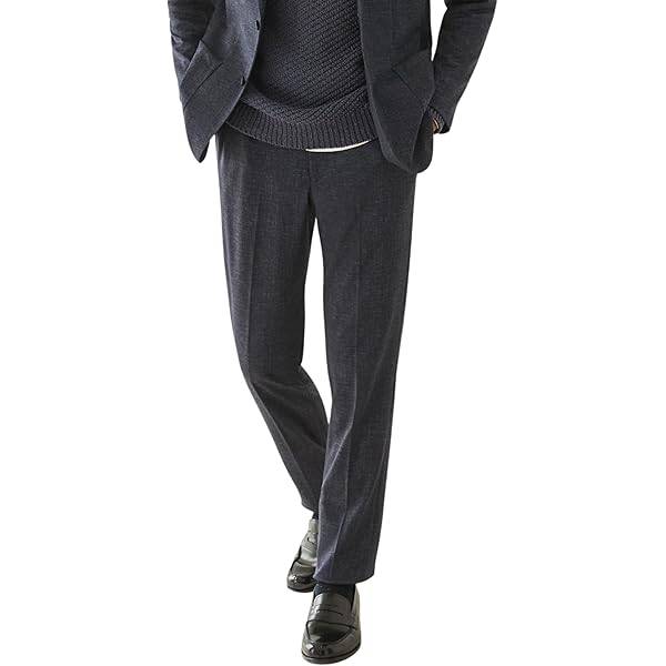 山人オリヒカ サードスーツ 紺 ABL 洗える ドビー織 ストレッチ Amazon.co.jp: [オリヒカ] The 3rd Suits 洗えるジャケット 紺