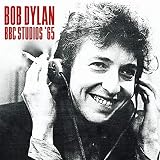 BBC Studios '65