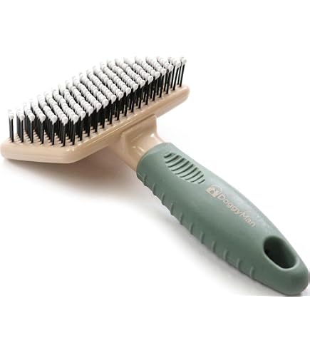 ヘアブラシ ペットシャンプー ブラシ 2種 ミニ ウルトラソフト 剛毛 ヘアブラシ ペットシャンプー ブラシ 2種 ミニ ウルトラソフト 剛毛