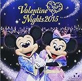 �����f�B�Y�j�[�V�[ �o�����^�C���E�i�C�g 2015