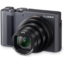 Amazon | パナソニック (Panasonic) コンパクト デジタルカメラ 1.0型