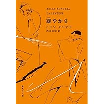 61X-M6kYkWL._AC_UL210_SR210,