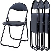 フ*ン様 Supreme 折りたたみ椅子 ブラック Supreme 新品 シュプリーム SUPREME Metal Folding Chair