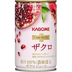 Amazon.co.jp: ［発売後累計200万本突破］【伊藤園健康体 公式通販