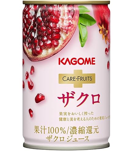 柘榴 Amazon.co.jp: [NaturalBase]ザクロジュース100 80mlX12袋 果実 柘榴