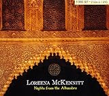 Nights from.. -CD+DVD-