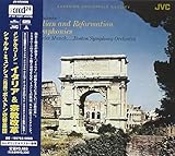 �����f���X�]�[��:������ ��4�ԁu�C�^���A�v�A��5�ԁu�@���v���v