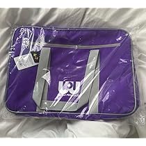 61X-QUuyQzL._AC_UL210_SR210,