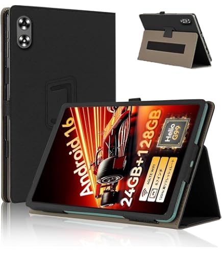 Amazon.co.jp: 【NSFN】Headwolf FPad6 SE 保護ケース Headwolf