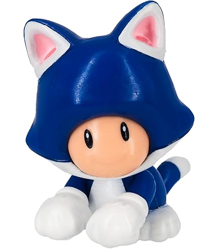 Amazon | ジャングル大帝 フィギュアセット 手塚治虫キャラクター