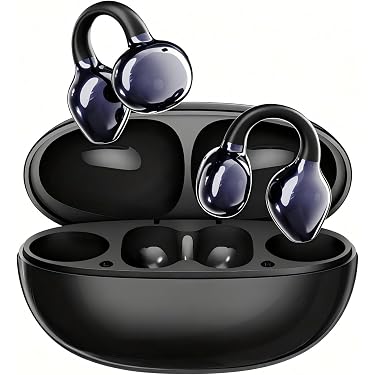 Amazon.co.jp 最新リリース: 集音器 の新着ランキングです。