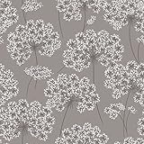 nuwallpaper Angelica Peel and Stick壁紙 NU1693 1