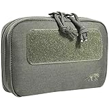 タスマニアンタイガー アドミン ポーチ Tasmanian Tiger ADMIN POUCH
