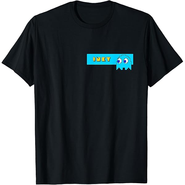 Amazon.co.jp: 【京都大作戦】東京大作戦 Tシャツ : ファッション