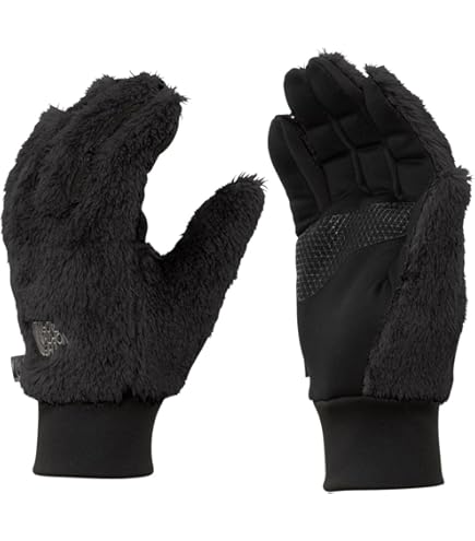 Amazon.co.jp: THE NORTH FACE(ザ・ノースフェイス) グローブ
